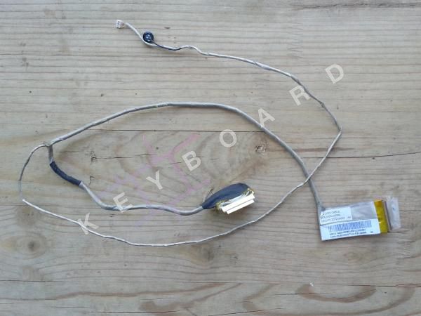 Шлейф матриці до ноутбука Asus R704VD